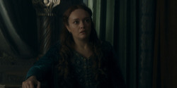 HouseOfTheDragon_3x02-QueensLanding_03094