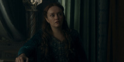 HouseOfTheDragon_3x02-QueensLanding_03095