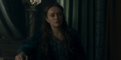 HouseOfTheDragon_3x02-QueensLanding_03096