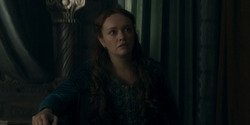 HouseOfTheDragon_3x02-QueensLanding_03099