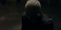 HouseOfTheDragon_3x02-QueensLanding_03100