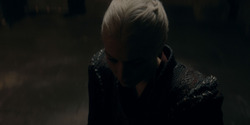 HouseOfTheDragon_3x02-QueensLanding_03101