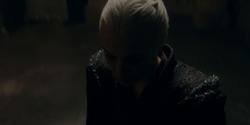 HouseOfTheDragon_3x02-QueensLanding_03102