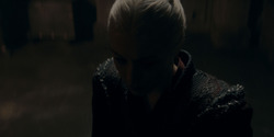 HouseOfTheDragon_3x02-QueensLanding_03103