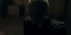 HouseOfTheDragon_3x02-QueensLanding_03104