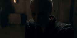 HouseOfTheDragon_3x02-QueensLanding_03105