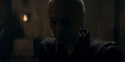 HouseOfTheDragon_3x02-QueensLanding_03106
