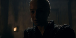 HouseOfTheDragon_3x02-QueensLanding_03108