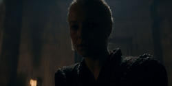 HouseOfTheDragon_3x02-QueensLanding_03109
