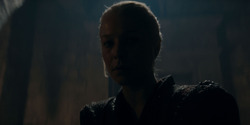 HouseOfTheDragon_3x02-QueensLanding_03110