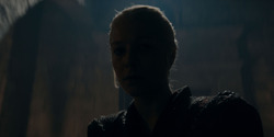 HouseOfTheDragon_3x02-QueensLanding_03111