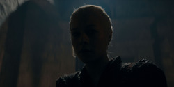 HouseOfTheDragon_3x02-QueensLanding_03112