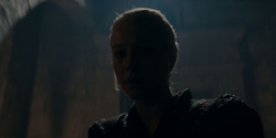 HouseOfTheDragon_3x02-QueensLanding_03113
