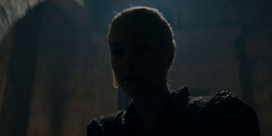 HouseOfTheDragon_3x02-QueensLanding_03114