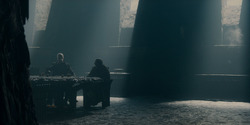 HouseOfTheDragon_3x02-QueensLanding_03116