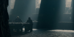 HouseOfTheDragon_3x02-QueensLanding_03117