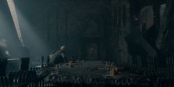 HouseOfTheDragon_3x02-QueensLanding_03121