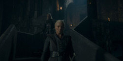 HouseOfTheDragon_3x02-QueensLanding_03134