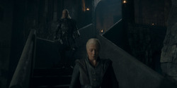 HouseOfTheDragon_3x02-QueensLanding_03136
