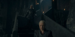 HouseOfTheDragon_3x02-QueensLanding_03137