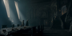 HouseOfTheDragon_3x02-QueensLanding_03139