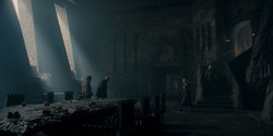 HouseOfTheDragon_3x02-QueensLanding_03140
