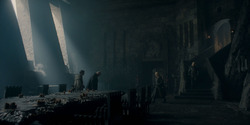 HouseOfTheDragon_3x02-QueensLanding_03141