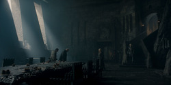 HouseOfTheDragon_3x02-QueensLanding_03142