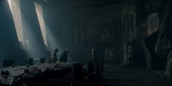 HouseOfTheDragon_3x02-QueensLanding_03143
