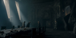 HouseOfTheDragon_3x02-QueensLanding_03144