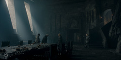 HouseOfTheDragon_3x02-QueensLanding_03145