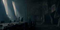 HouseOfTheDragon_3x02-QueensLanding_03146