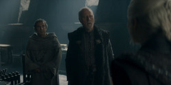 HouseOfTheDragon_3x02-QueensLanding_03147