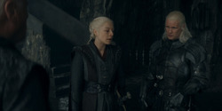 HouseOfTheDragon_3x02-QueensLanding_03155