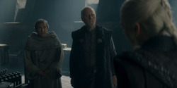 HouseOfTheDragon_3x02-QueensLanding_03161