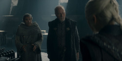 HouseOfTheDragon_3x02-QueensLanding_03164