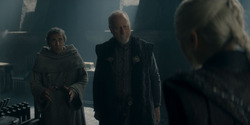 HouseOfTheDragon_3x02-QueensLanding_03165