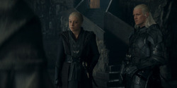 HouseOfTheDragon_3x02-QueensLanding_03167