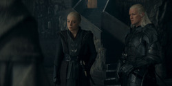 HouseOfTheDragon_3x02-QueensLanding_03168