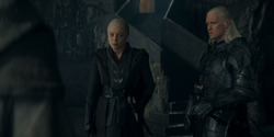 HouseOfTheDragon_3x02-QueensLanding_03169