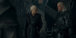 HouseOfTheDragon_3x02-QueensLanding_03171