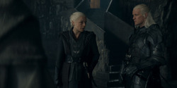 HouseOfTheDragon_3x02-QueensLanding_03172