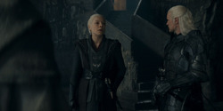 HouseOfTheDragon_3x02-QueensLanding_03173