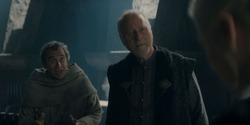 HouseOfTheDragon_3x02-QueensLanding_03176