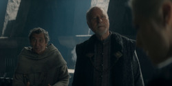 HouseOfTheDragon_3x02-QueensLanding_03177