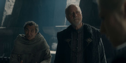 HouseOfTheDragon_3x02-QueensLanding_03178