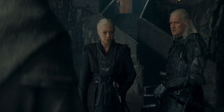 HouseOfTheDragon_3x02-QueensLanding_03179