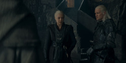 HouseOfTheDragon_3x02-QueensLanding_03181