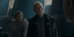 HouseOfTheDragon_3x02-QueensLanding_03185