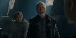 HouseOfTheDragon_3x02-QueensLanding_03186